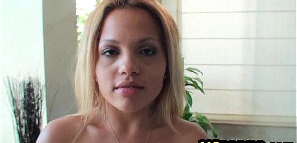  Teen 3some hot fuck Brandi Belle, Cynthia Lopez 5
